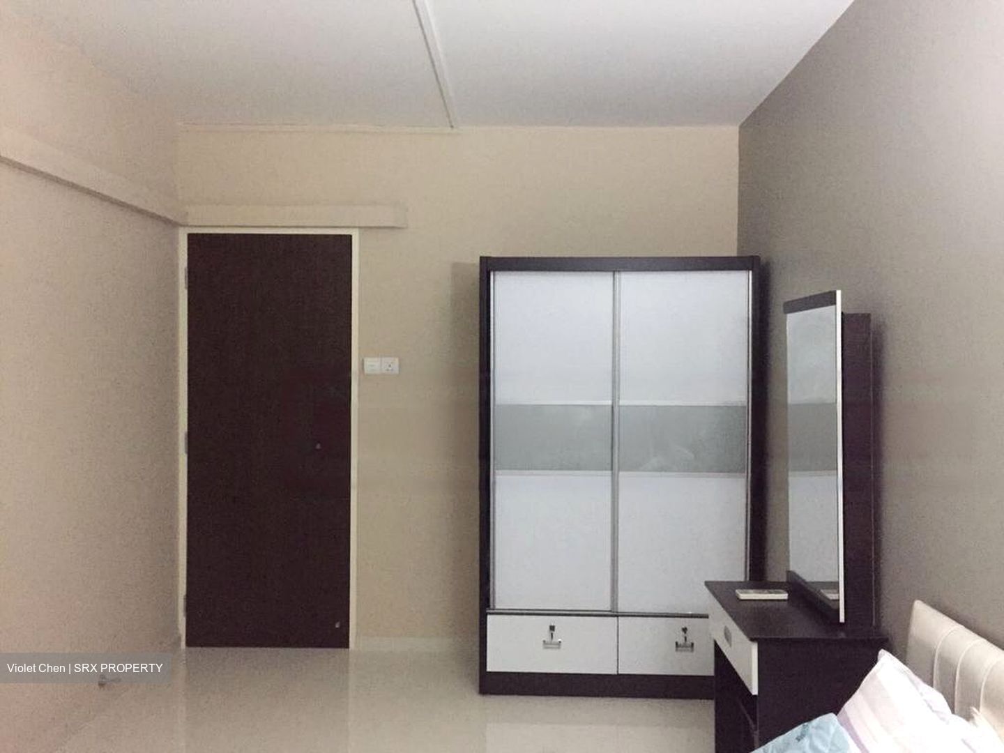Blk 141 Simei Street 2 (Tampines), HDB 5 Rooms #482661441